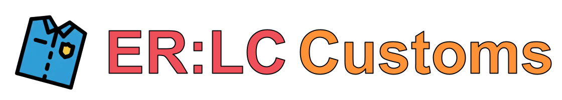 ER:LC Customs